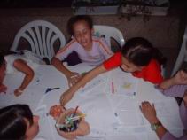 2001_24.JPG
