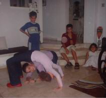 2001_27.JPG