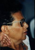 2001_29.JPG