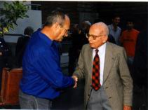 2001_30.JPG