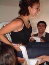 2002_09.JPG
