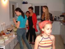 2002_10.JPG