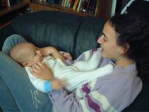 2002_11_56.JPG