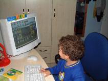 2002_12.jpg