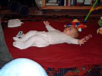 2003_1_65.JPG