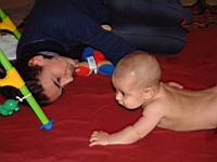2003_1_68.JPG