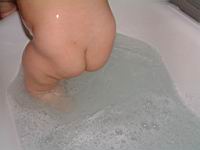 2003_1_70.JPG