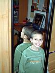 2003_1_75.JPG