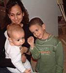 2003_1_78.JPG
