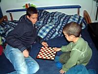 2003_1_81.JPG