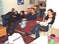 2003_1_84.JPG