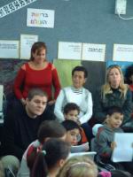 2005-09.JPG
