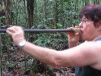 Amazonia_041.JPG