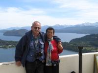 Bariloche_10.JPG