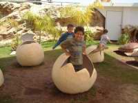 DSCF0048.JPG