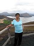 Galapagos_036.JPG