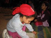 IMG_20061106_0011.JPG