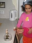 IMG_20061229_0002.JPG