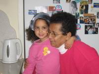 IMG_20061229_0004.JPG
