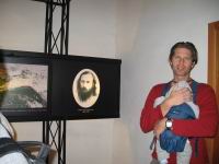IMG_20070202_0011.JPG