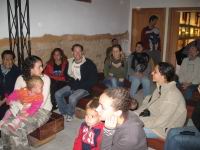 IMG_20070202_0012.JPG