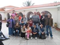 IMG_20070202_0025.JPG