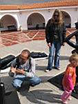 IMG_20070202_0028.JPG