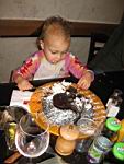 IMG_20070202_0036.JPG