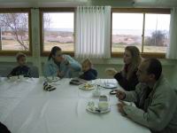 IMG_20070203_0054.JPG