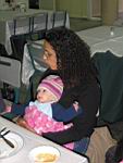 IMG_20070203_0057.JPG