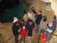 IMG_20070203_0072.JPG