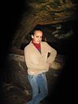 IMG_20070203_0077.JPG