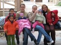 IMG_20070203_0086.JPG