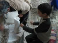 IMG_20070203_0101.JPG
