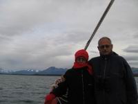 IMG_20070214_0234.JPG