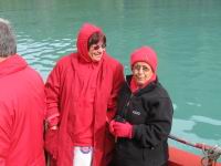 IMG_20070214_0245.JPG