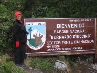 IMG_20070214_0270.JPG