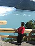 IMG_20070217_0015.JPG