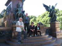 IMG_20070218_0040.JPG