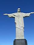IMG_20070224_0354.JPG