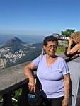 IMG_20070224_0365.JPG