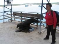 IMG_20070305_0294.JPG