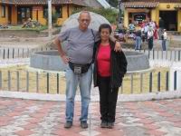 IMG_20070306_0018.JPG