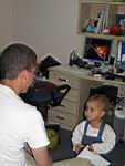IMG_20070309_0321.JPG