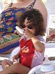 IMG_3457.JPG