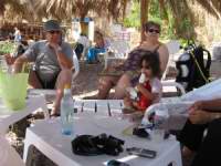 IMG_3461.JPG