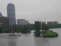 IMG_5376.JPG