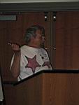 IMG_5649.JPG