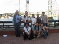 IMG_5654.JPG