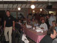 IMG_5734.JPG
